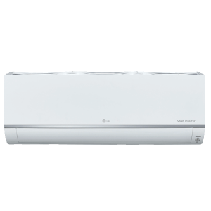 AR CONDICIONADO UNIDADE INTERIOR LG – MJ12PC