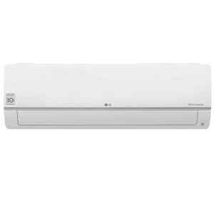 AR CONDICIONADO UNIDADE INTERIOR LG – PM05SK