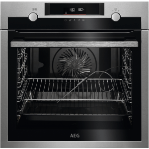 FORNO AEG – BPE556360 M