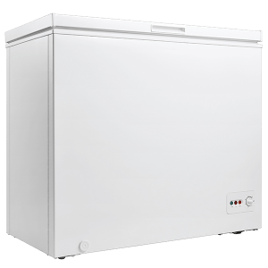 ARCA HORIZONTAL CANDY – CMI 200 W