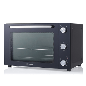 MINI FORNO FLAMA – 1547 FL