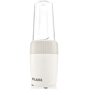 LIQUIDIFICADORA FLAMA – 2221 FL