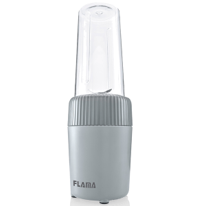 LIQUIDIFICADORA FLAMA – 2222 FL