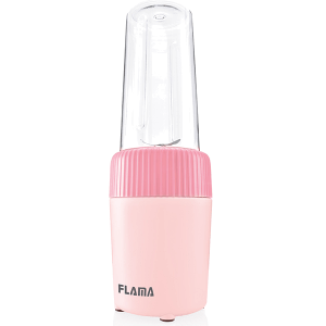 LIQUIDIFICADORA FLAMA – 2223 FL