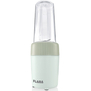 LIQUIDIFICADORA FLAMA – 2224 FL