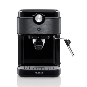 MÁQUINA DE CAFÉ FLAMA – 1221 FL