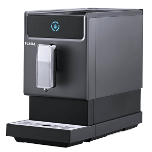 MÁQUINA DE CAFÉ FLAMA – 1293 FL