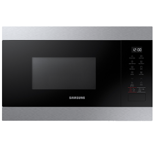 MICRO ONDAS SAMSUNG – MG22M8274CT/E1