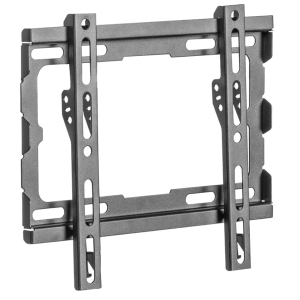 SUPORTE LED/LCD 13-43 NAPOFIX – 030F PRETO