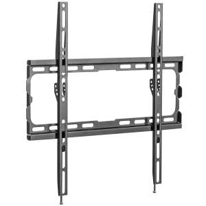 SUPORTE LED/LCD 32-70 NAPOFIX – 035F PRETO