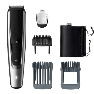 APARADOR BARBA PHILIPS – BT 5522/15