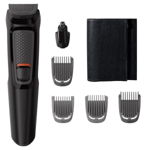 APARADOR BARBA PHILIPS – MG 3710/15