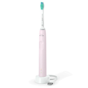 ESCOVA DE DENTES PHILIPS – HX 3671/11