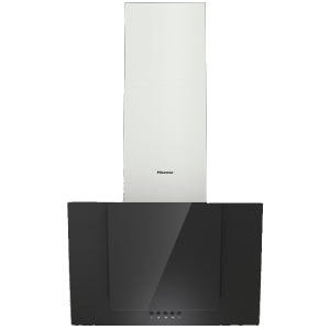 CHAMINÉ HISENSE – CH6IN6BXBG