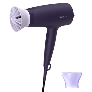 SECADOR CABELO PHILIPS – BHD 340/10