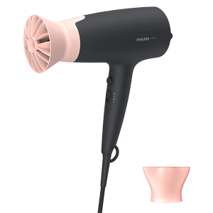 SECADOR CABELO PHILIPS – BHD 350/10