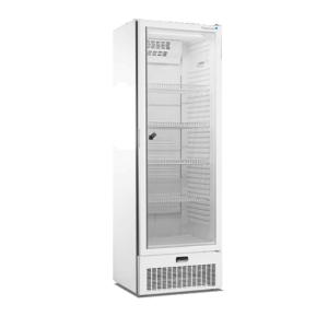 ARMÁRIO FRIO POSITIVO MARECOS – ARV 400 SC PV SOFTLINE DIGITAL – 800278600