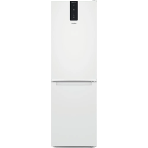 COMBINADO WHIRLPOOL – W7X 82O W