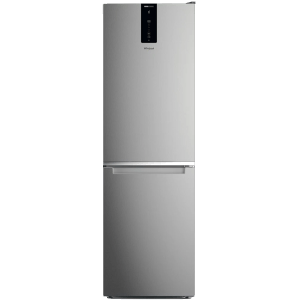 COMBINADO WHIRLPOOL – W7X 82O OX