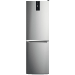 COMBINADO WHIRLPOOL – W7X 83T MX