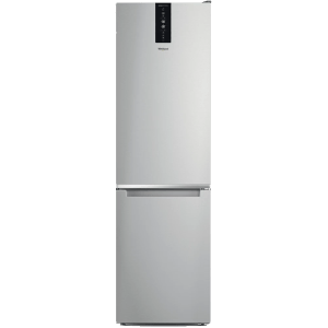 COMBINADO WHIRLPOOL – W7X 94T SX