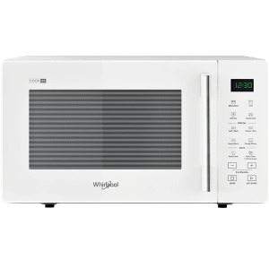 MICRO ONDAS WHIRLPOOL – MWP 254 W