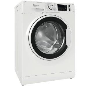 MÁQUINA DE LAVAR ROUPA HOTPOINT – NM11 925 WW A SPT N