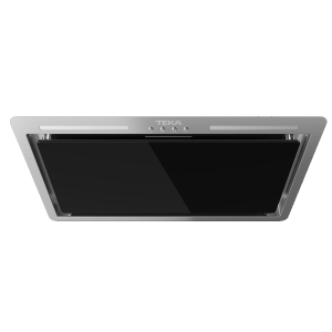 EXAUSTOR ENCASTRAR TEKA – GFL 57651 EOS BK