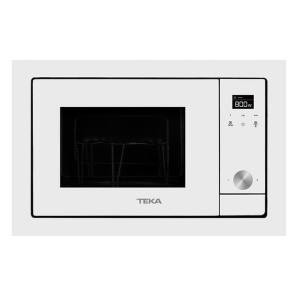 MICRO ONDAS TEKA – ML 8200 BIS WH