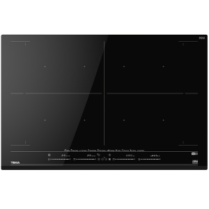 PLACA ENCASTRAR TEKA – IZF 88770 MST BK