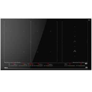 PLACA ENCASTRAR TEKA – IZF 99770 MST BK