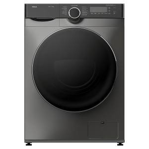 MÁQUINA DE LAVAR ROUPA TEKA – WMK 81050 DSS