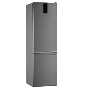 COMBINADO WHIRLPOOL – W9 931D IX 3