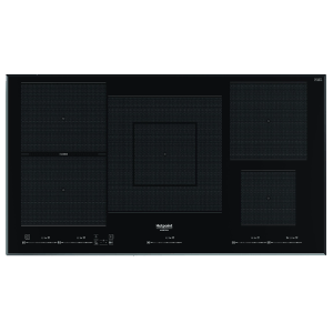 PLACA HOTPOINT – HT 1090 BA