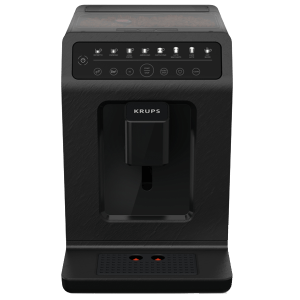 MÁQUINA DE CAFÉ KRUPS AUTOMÁTICA – EA897B10