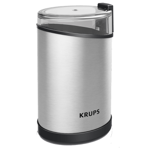 MOINHO CAFÉ KRUPS – GX204D10