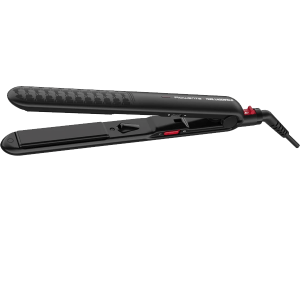 ALISADOR CABELO ROWENTA – SF 321L F0