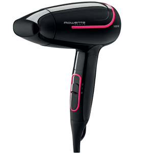 SECADOR CABELO ROWENTA – CV 3323 F0