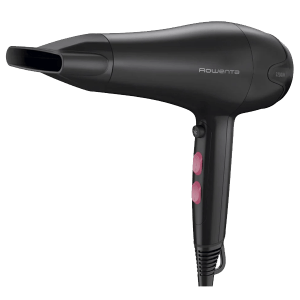 SECADOR CABELO ROWENTA – CV 5703 F0