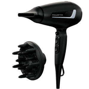 SECADOR CABELO ROWENTA – CV 8820 F0