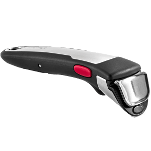 PEGA AMOVÍVEL INGENIO INOX TEFAL – L9863202