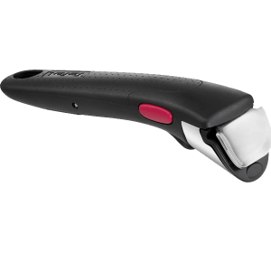 PEGA AMOVÍVEL INGENIO BASIC TEFAL – L9863302