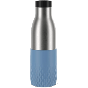 GARRAFA TÉRMICA TEFAL 0,5L – N3110710 – AZUL