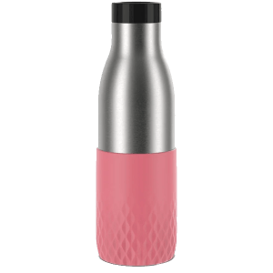 GARRAFA TÉRMICA TEFAL 0,5LTS – N3110810 – CORAL