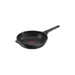 FRIGIDEIRA TEFAL ROBUSTO INDUÇÃO 22CM – E2490344