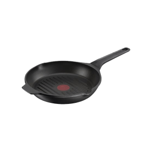 FRIGIDEIRA GRILL TEFAL ROBUSTO INDUÇÃO 26CM – E2494044