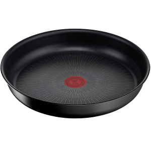 FRIGIDEIRA TEFAL INGENIO UNLIMITED INDUÇÃO 22CM – L7630343