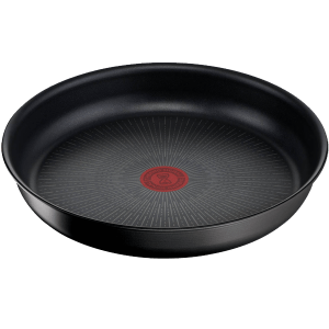 FRIGIDEIRA TEFAL INGENIO UNLIMITED INDUÇÃO 24CM – L7630443