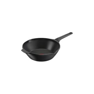 FRIGIDEIRA WOK TEFAL ROBUSTO INDUÇÃO 28CM – E2491944