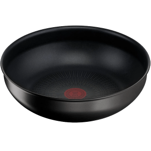 FRIGIDEIRA WOK TEFAL INGENIO UNLIMITED INDUÇÃO 26CM – L7637743